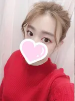 えま (27) 大阪はまちゃん 梅田店