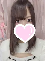 まいり (19) 大阪はまちゃん 梅田店