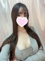 なぎさ (22) 大阪はまちゃん 梅田店