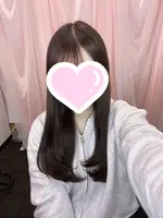 あむ (19) 大阪はまちゃん 梅田店