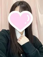 つくね (18) 大阪はまちゃん 梅田店