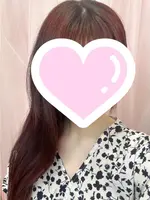 もこ (23) 大阪はまちゃん 梅田店