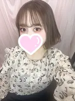 じゅり (21) 大阪はまちゃん 梅田店