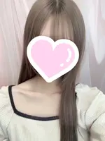 くれあ (20) 大阪はまちゃん 梅田店