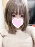 せいら (20) 大阪はまちゃん 梅田店