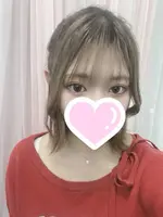 はる (19) 大阪はまちゃん 梅田店
