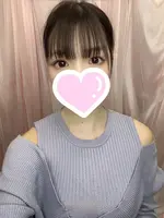 なぎさ (21) 大阪はまちゃん 梅田店