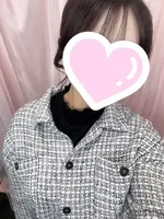 たると (18) 大阪はまちゃん 梅田店