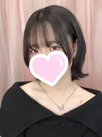 みるく (18) 大阪はまちゃん 梅田店