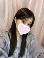みよん (19) 大阪はまちゃん 梅田店