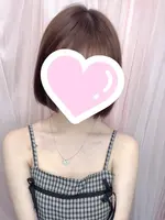 ひめか (23) 大阪はまちゃん 梅田店