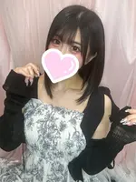 はるか (20) 大阪はまちゃん 梅田店