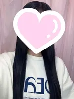 ましろ (18) 大阪はまちゃん 梅田店