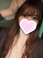 ひとみ (20) 大阪はまちゃん 梅田店