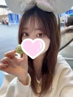 ぴんく (19) 大阪はまちゃん 梅田店