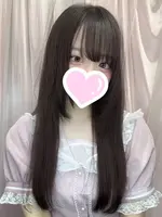 ももか (18) 大阪はまちゃん 梅田店