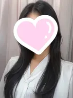 あず (22) 大阪はまちゃん 梅田店