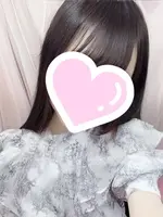 あんず (21) 大阪はまちゃん 梅田店