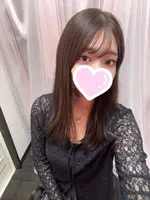 えり (23) 大阪はまちゃん 梅田店