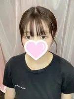 かずは (21) 大阪はまちゃん 梅田店