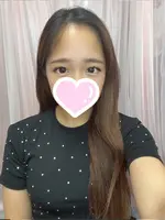 める (18) 大阪はまちゃん 梅田店