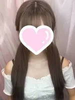 りり (18) 大阪はまちゃん 梅田店