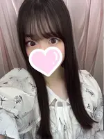 なお (20) 大阪はまちゃん 梅田店