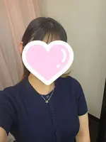 まな (23) 大阪はまちゃん 梅田店の女の子
