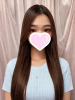 とうか (21) 大阪はまちゃん 梅田店