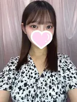 つゆ (19) 大阪はまちゃん 梅田店