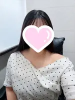 うい (18) 大阪はまちゃん 梅田店