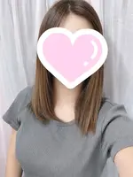 こよみ (26) 大阪はまちゃん 梅田店