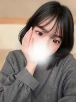 るい (20) 大阪はまちゃん 梅田店