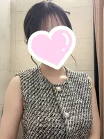 すみれ (23) 大阪はまちゃん 梅田店