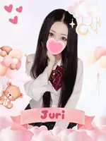 じゅり (20) 女子校生はやめました