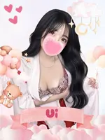 うい (19) 女子校生はやめました