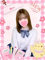 むぅ (19) 女子校生はやめました