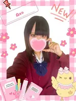 あさ (18) 女子校生はやめました