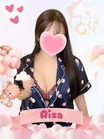 りさ (22) 女子校生はやめました