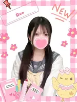 れん (21) 女子校生はやめました