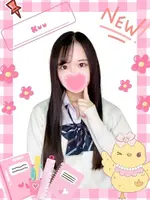 くぅ (19) 女子校生はやめましたの女の子