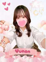 ゆのん (21) 女子校生はやめました