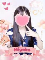 ひよこ (18) 女子校生はやめました