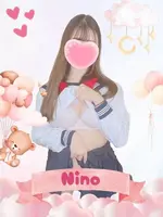 にの (20) 女子校生はやめました