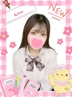 らいむ (19) 女子校生はやめましたの女の子