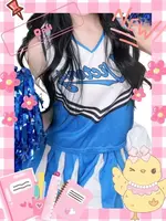 ロール (19) 女子校生はやめました