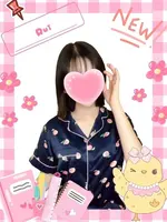 るい (20) 女子校生はやめました