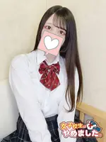 のん (20) 女子校生はやめました