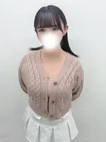 ゆま (22) 大阪はまちゃん 谷九店