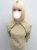 はな (18) 大阪はまちゃん 谷九店